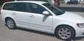 Volvo V50 1.6 d2 drive Polar 115cv - thumbnail 3