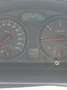 Volvo V50 1.6 d2 drive Polar 115cv - thumbnail 5