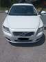 Volvo V50 1.6 d2 drive Polar 115cv - thumbnail 2