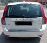 Volvo V50 1.6 d2 drive Polar 115cv - thumbnail 1