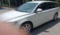 Volvo V50 1.6 d2 drive Polar 115cv - thumbnail 4