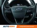 Ford Fiesta 1.1 Trend*PDC*SHZ*KLIMA*GARANTIE* Grau - thumbnail 19