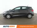 Ford Fiesta 1.1 Trend*PDC*SHZ*KLIMA*GARANTIE* Grau - thumbnail 3