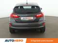Ford Fiesta 1.1 Trend*PDC*SHZ*KLIMA*GARANTIE* Grau - thumbnail 5