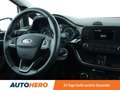 Ford Fiesta 1.1 Trend*PDC*SHZ*KLIMA*GARANTIE* Grau - thumbnail 13