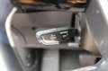Audi e-tron E-tron 55 quattro Advanced Panodak 23INCH *UNIEK* Grijs - thumbnail 30