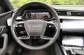 Audi e-tron E-tron 55 quattro Advanced Panodak 23INCH *UNIEK* Grijs - thumbnail 27