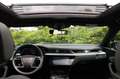 Audi e-tron E-tron 55 quattro Advanced Panodak 23INCH *UNIEK* Gris - thumbnail 28