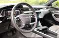 Audi e-tron E-tron 55 quattro Advanced Panodak 23INCH *UNIEK* Grey - thumbnail 5