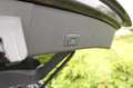 Audi e-tron E-tron 55 quattro Advanced Panodak 23INCH *UNIEK* Grijs - thumbnail 24