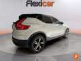 Volvo XC40 2.0 D3 AWD R-Design Auto Blanco - thumbnail 8