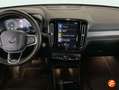 Volvo XC40 2.0 D3 AWD R-Design Auto Blanco - thumbnail 12
