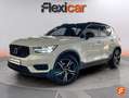 Volvo XC40 2.0 D3 AWD R-Design Auto Blanco - thumbnail 3