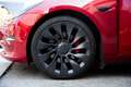 Tesla Model 3 Model 3 Performance AWD Rot - thumbnail 11