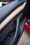 Tesla Model 3 Model 3 Performance AWD Rot - thumbnail 5
