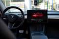 Tesla Model 3 Model 3 Performance AWD Rot - thumbnail 8