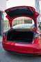 Tesla Model 3 Model 3 Performance AWD Rot - thumbnail 9