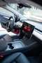 Tesla Model 3 Model 3 Performance AWD Rot - thumbnail 7