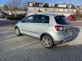 Volkswagen Cross Golf 1.4 TSI Gri - thumbnail 3