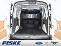 Ford Transit Connect Trend 200L1  KLIMA PDC Blanc - thumbnail 20