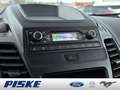 Ford Transit Connect Trend 200L1  KLIMA PDC Blanc - thumbnail 8