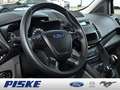 Ford Transit Connect Trend 200L1  KLIMA PDC Blanc - thumbnail 19