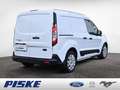 Ford Transit Connect Trend 200L1  KLIMA PDC Blanc - thumbnail 3