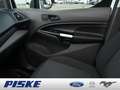 Ford Transit Connect Trend 200L1  KLIMA PDC Blanc - thumbnail 11