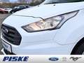 Ford Transit Connect Trend 200L1  KLIMA PDC Blanc - thumbnail 21