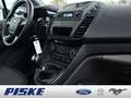 Ford Transit Connect Trend 200L1  KLIMA PDC Blanc - thumbnail 6