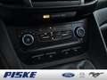 Ford Transit Connect Trend 200L1  KLIMA PDC Blanc - thumbnail 9