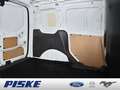 Ford Transit Connect Trend 200L1  KLIMA PDC Blanc - thumbnail 4
