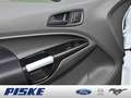 Ford Transit Connect Trend 200L1  KLIMA PDC Blanc - thumbnail 18