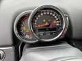 MINI Cooper SD Countryman Cooper SD Szürke - thumbnail 5