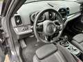MINI Cooper SD Countryman Cooper SD Szürke - thumbnail 4