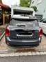MINI Cooper SD Countryman Cooper SD Szürke - thumbnail 2