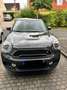 MINI Cooper SD Countryman Cooper SD Szürke - thumbnail 1