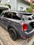 MINI Cooper SD Countryman Cooper SD Szürke - thumbnail 3