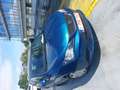 SEAT Ibiza 1.6 CR TDi Reference Bleu - thumbnail 1