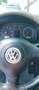 Volkswagen Bora 2.0 Edition - thumbnail 3