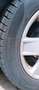 Volkswagen Bora 2.0 Edition - thumbnail 4