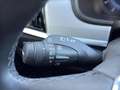 Volvo V90 T6 AWD Recharge R Design PHEV *INTELLISAFE, AHK* Schwarz - thumbnail 26