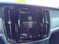 Volvo V90 T6 AWD Recharge R Design PHEV *INTELLISAFE, AHK* Schwarz - thumbnail 33