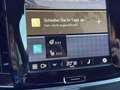 Volvo V90 T6 AWD Recharge R Design PHEV *INTELLISAFE, AHK* Schwarz - thumbnail 30