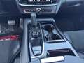 Volvo V90 T6 AWD Recharge R Design PHEV *INTELLISAFE, AHK* Schwarz - thumbnail 28