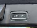 Volvo V90 T6 AWD Recharge R Design PHEV *INTELLISAFE, AHK* Schwarz - thumbnail 10