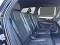 Volvo V90 T6 AWD Recharge R Design PHEV *INTELLISAFE, AHK* Schwarz - thumbnail 18