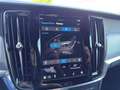 Volvo V90 T6 AWD Recharge R Design PHEV *INTELLISAFE, AHK* Schwarz - thumbnail 31