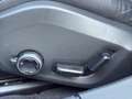 Volvo V90 T6 AWD Recharge R Design PHEV *INTELLISAFE, AHK* Schwarz - thumbnail 15
