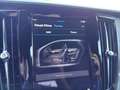 Volvo V90 T6 AWD Recharge R Design PHEV *INTELLISAFE, AHK* Schwarz - thumbnail 32